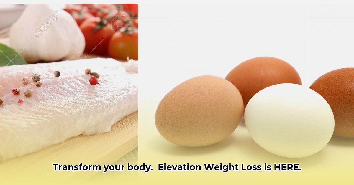elevation-weight-loss-robinson